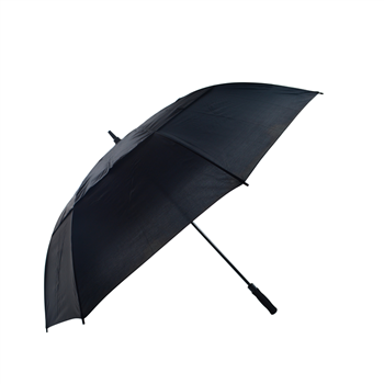 Double Layer Windproof Umbrella 