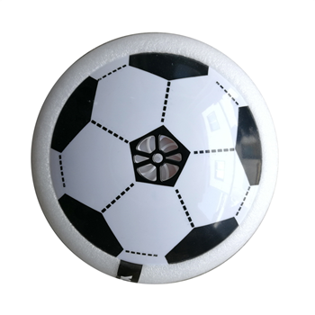  Air Power Soccer