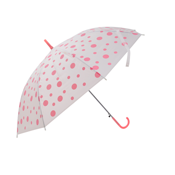 Totes EVA Umbrella