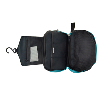 Durable Waterproof Nylon Traveling Bag/Cosmetic Bag