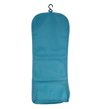 600D Waterproof Polyester Traveling Bag/Cosmetic Bag