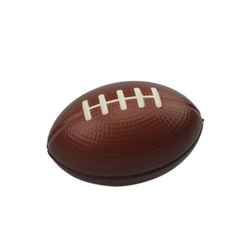 Rugby Ball Toy