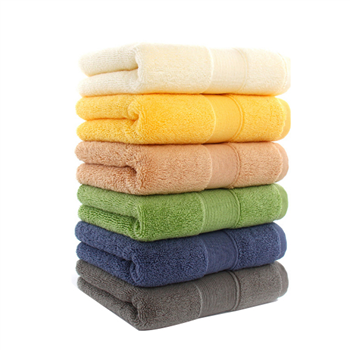 Cotton Towel