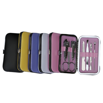 Manicure Sets