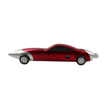 Car Model Ballpoint Pen