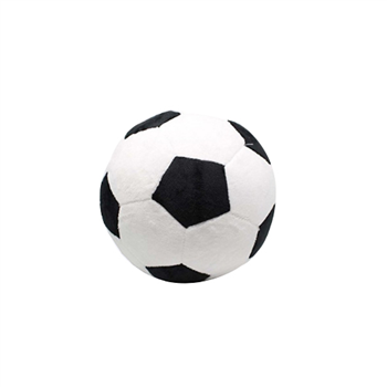 Football Plush Toy