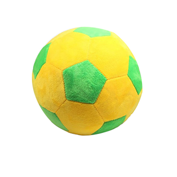 Football Plush Toy