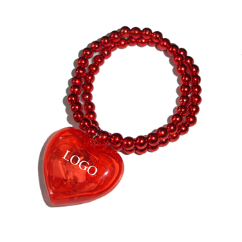 Bracelet For Valentine's Day