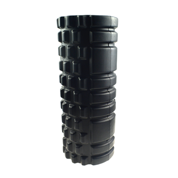 Hollow EVA Yoga Foam Roller