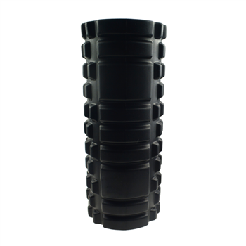 Hollow EVA Yoga Foam Roller