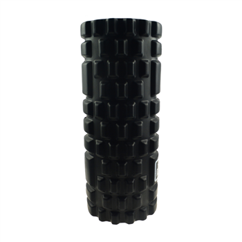 Hollow EVA Yoga Foam Roller