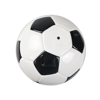 Soccer Ball Bluetooth Speaker