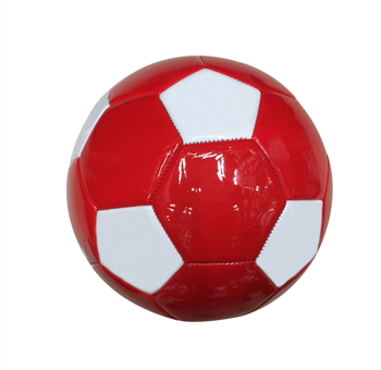 Soccer Ball Bluetooth Speaker