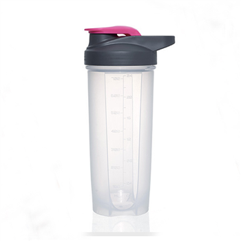 24OZ Shaker Cup