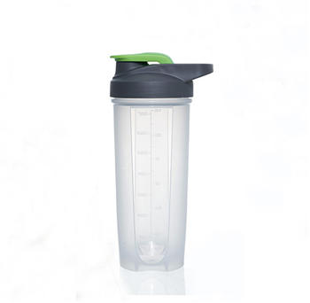 24OZ Shaker Cup