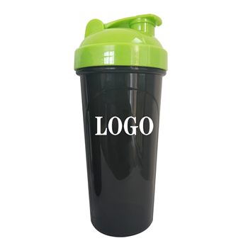 24OZ Shaker Cup