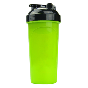 24OZ Shaker Cup