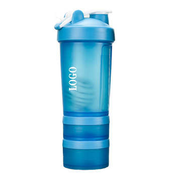 17OZ Mate Shaker Cup