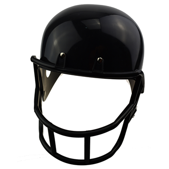 Plastic Youth Football Helmet Toy(Passed EN71)