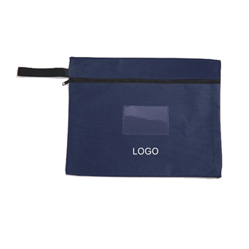 Document Pouch