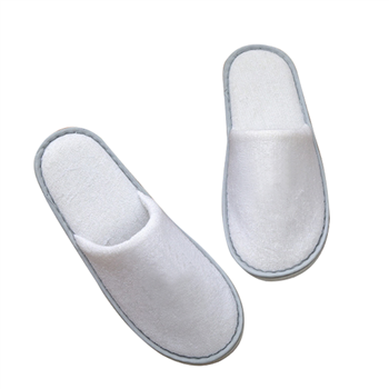 Disposable Slippers