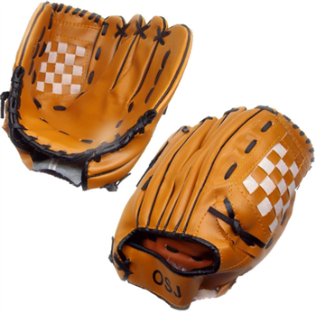 10.5" Children Baseball Glove