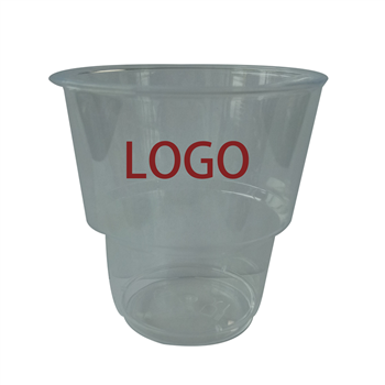 Disposable Cup