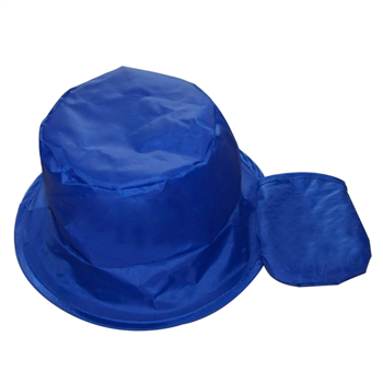Foldable Bucket Outdoor Hat