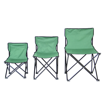 Folding Chair