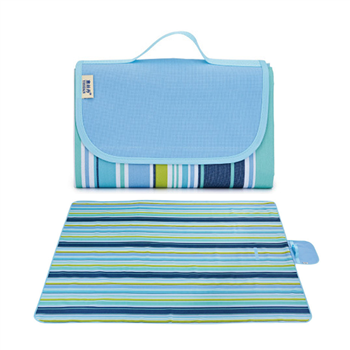 Outdoor Picnic Blanket