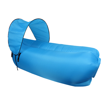 Inflatable Lounger