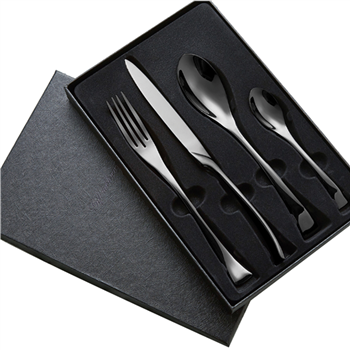 Cutlery Gift Set