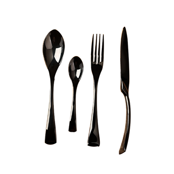 Cutlery Gift Set