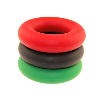 Silicone Hand Grip