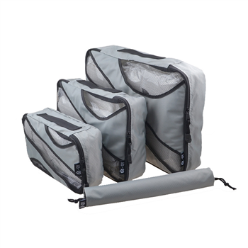 Foldable Bag Kit