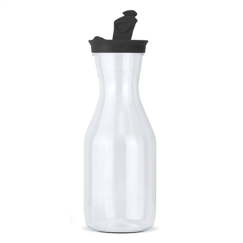 Plastic Carafe