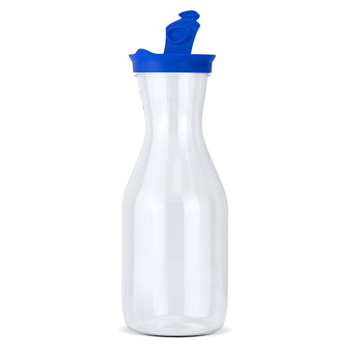 Plastic Carafe