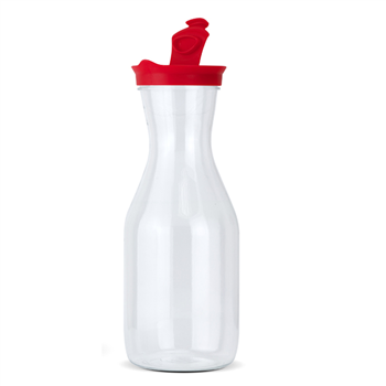 Plastic Carafe