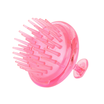 Hair Brush