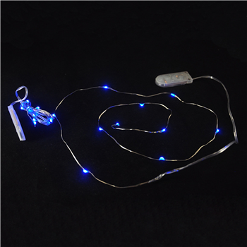 Micro LED Fairy Light String