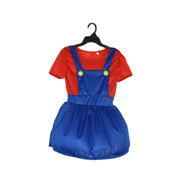 Cosplay Clothes for Women