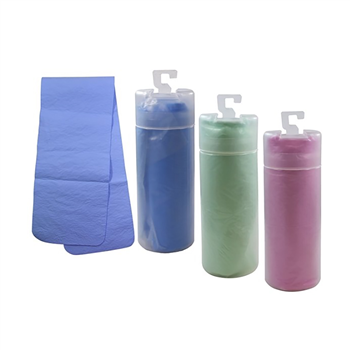 Cooling Towel with Tube