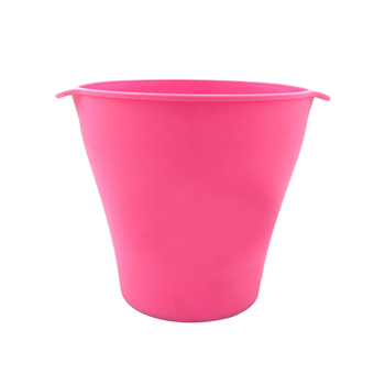 3L Plastic Ice Bucket