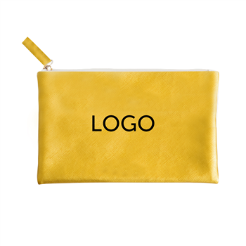 New Design PVC Cosmetic Bag