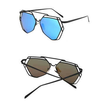 Fashion Sunglasses