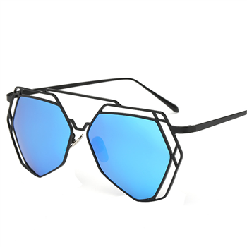 Fashion Sunglasses