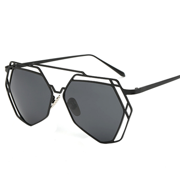 Fashion Sunglasses