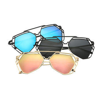 Fashion Sunglasses