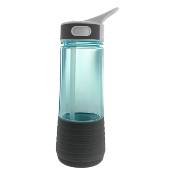 Water Bottle Bluetooth Speaker