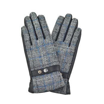 Winter Fashion Telefingers Gloves